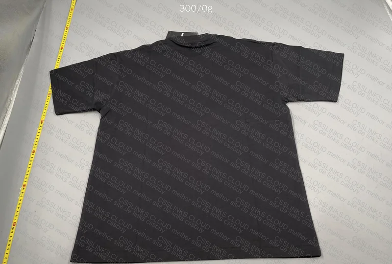 Stephen Curry 'Night Night' 100% Cotton T-Shirt 3