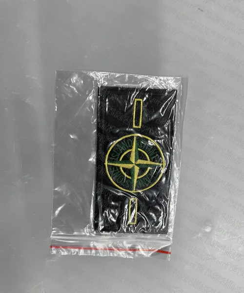 Stone Island T-Shirt