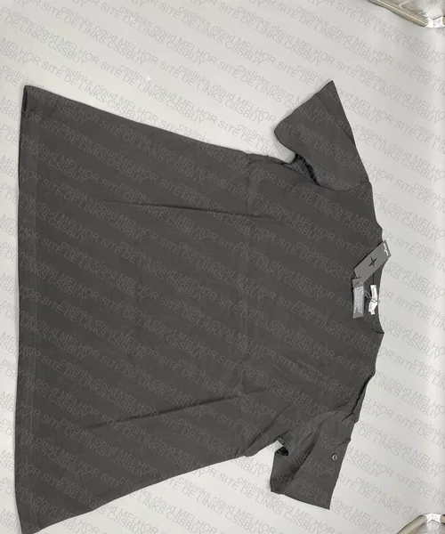 Stone Island T-Shirt 2