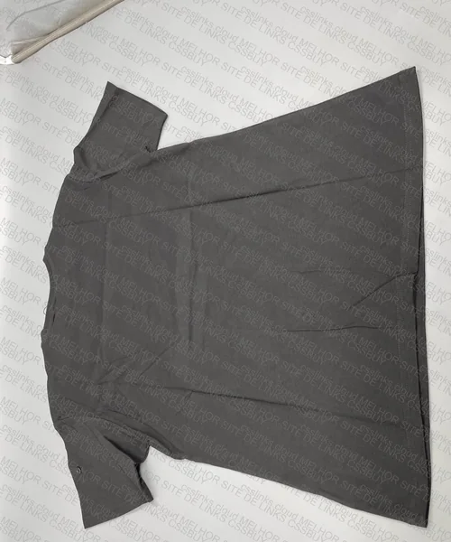 Stone Island T-Shirt 5