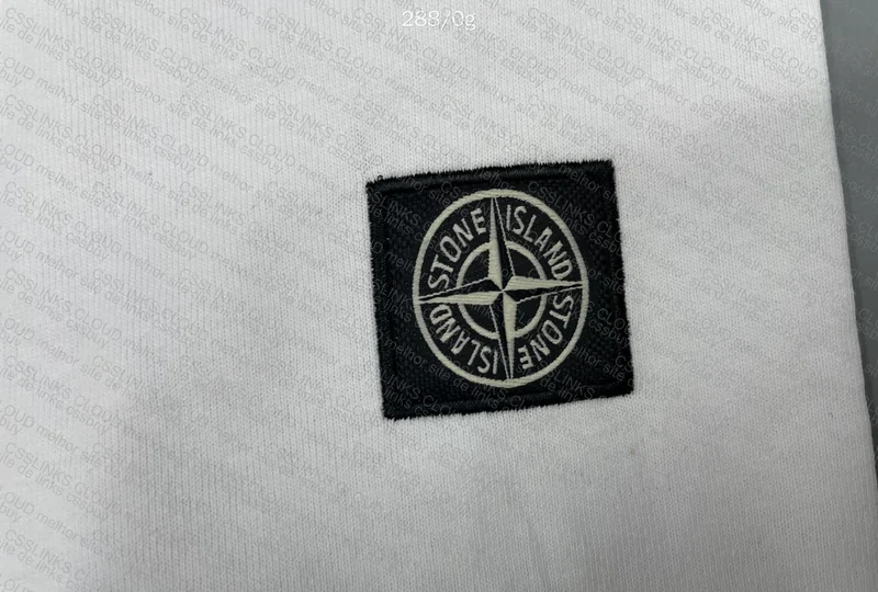 Stone Island SALE 29Y T-Shirt