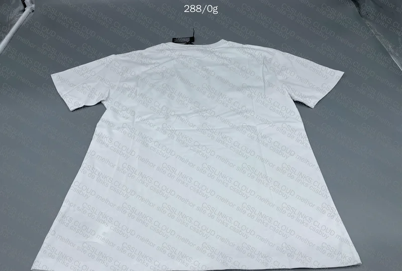 Stone Island SALE 29Y T-Shirt 3