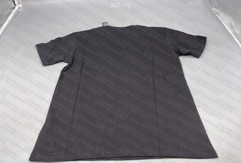 Stone Island (SALE TAURUS) T-Shirt 3