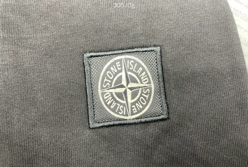 Stone Island (SALE TAURUS) T-Shirt 4