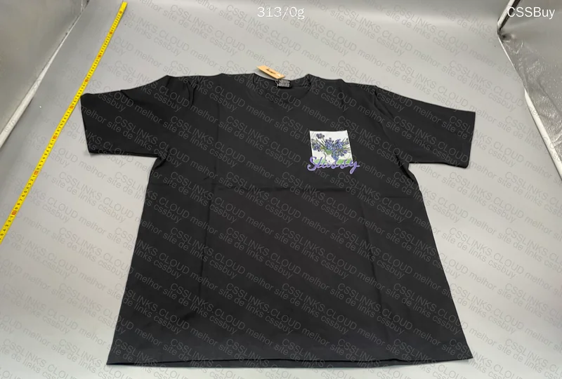 Stussy 1 T-Shirt