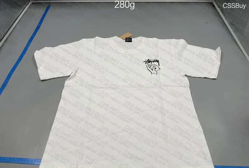 Stussy T-Shirt