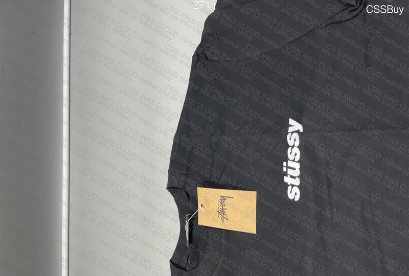 Stussy T-Shirt