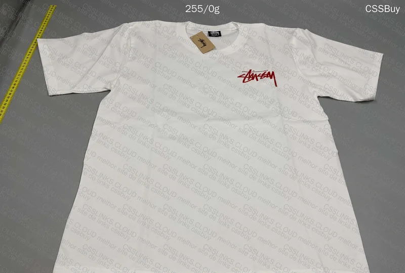 Stussy T-Shirt