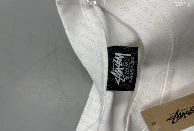 Stussy T-Shirt