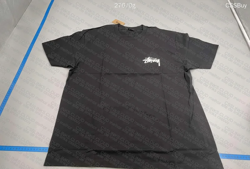 Stussy T-Shirt