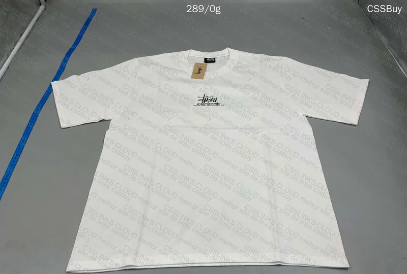 Stussy T-Shirt