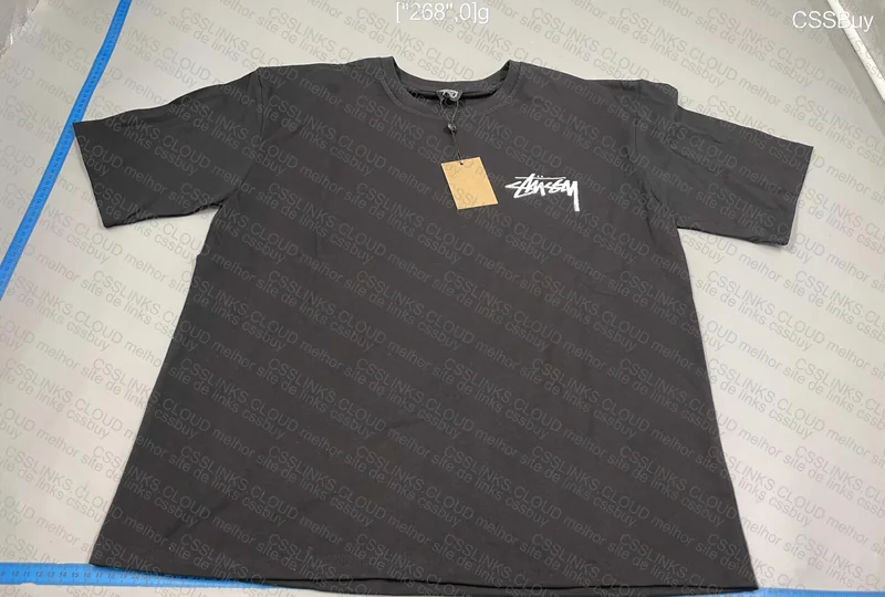 Stussy T-Shirt