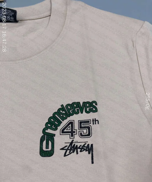 Stussy T-Shirt
