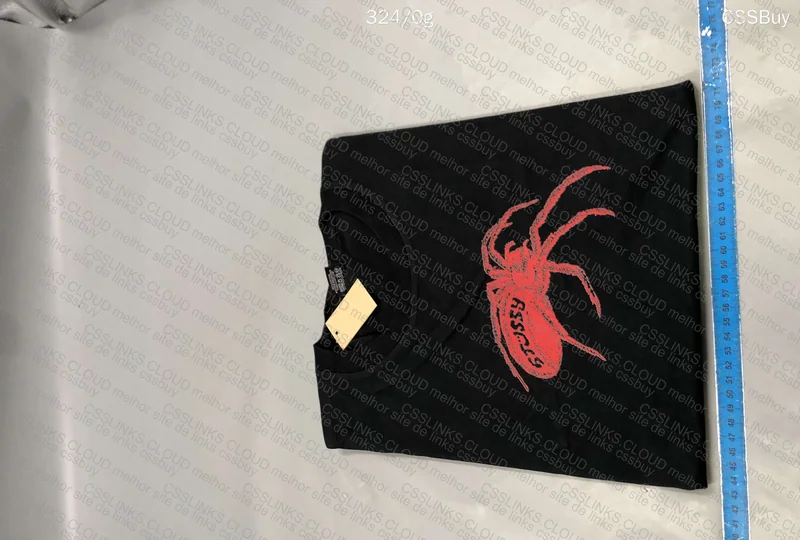 Stussy T-Shirt