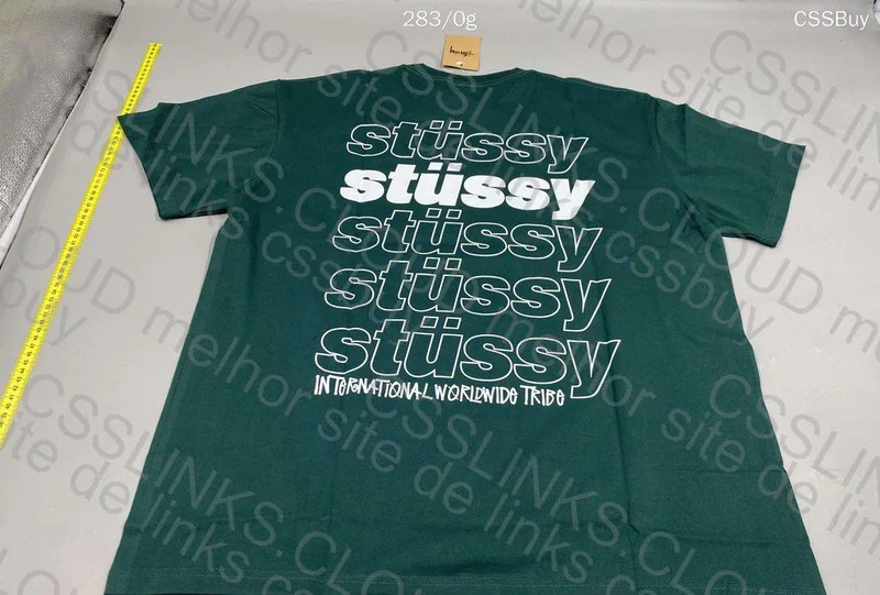 Stussy T-Shirt