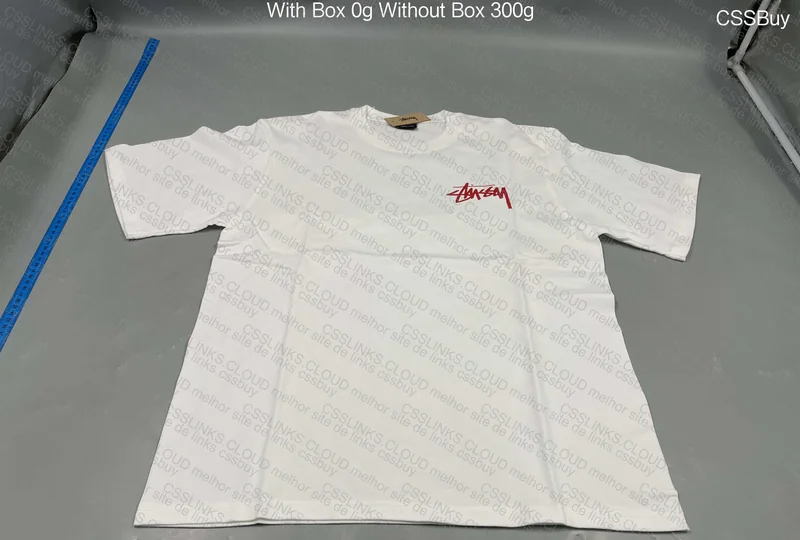 Stussy T-Shirt