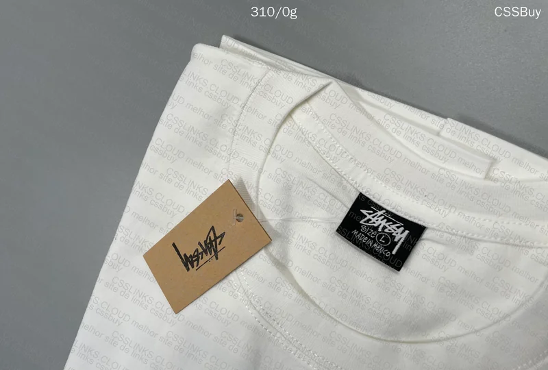 Stussy T-Shirt