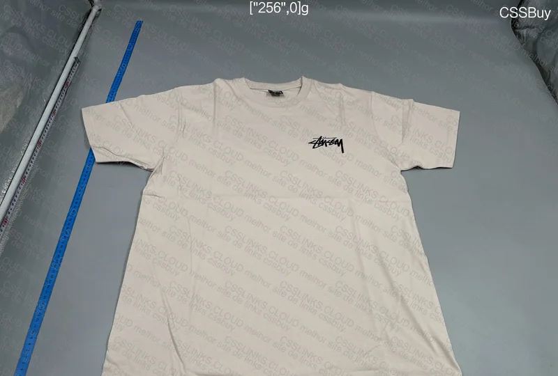 Stussy T-Shirt