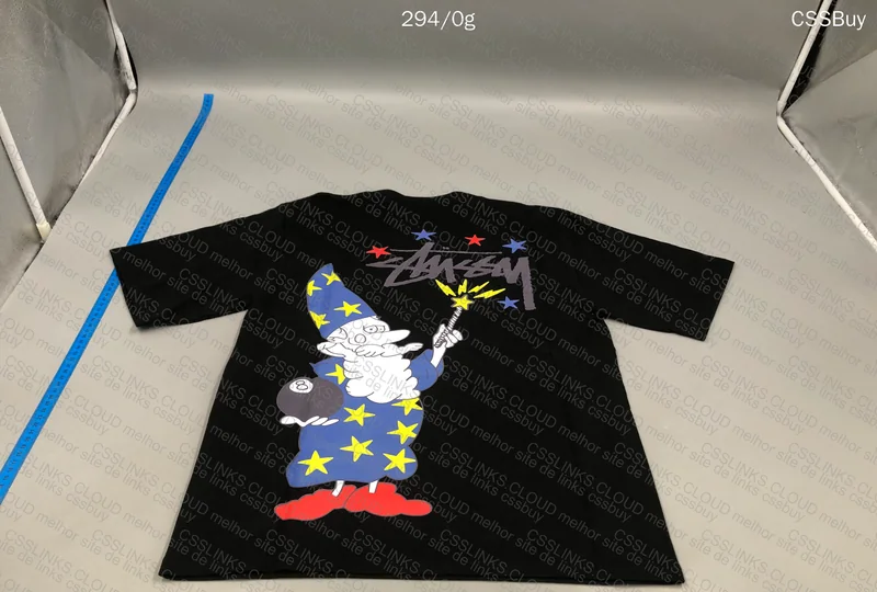 Stussy T-Shirt