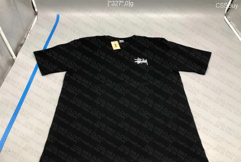 Stussy T-Shirt