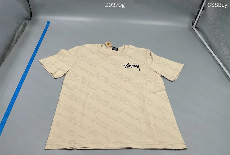 Stussy T-Shirt