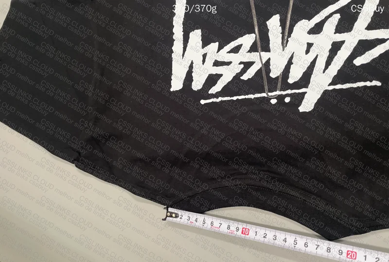Stussy T-Shirt