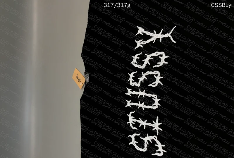 Stussy T-Shirt