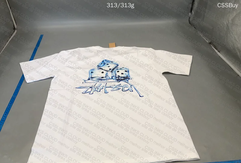 Stussy T-Shirt