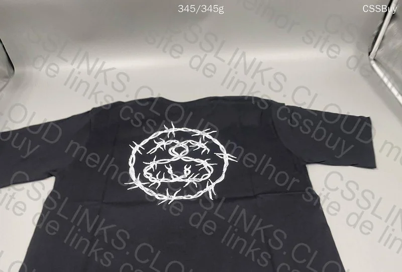 Stussy T-Shirt