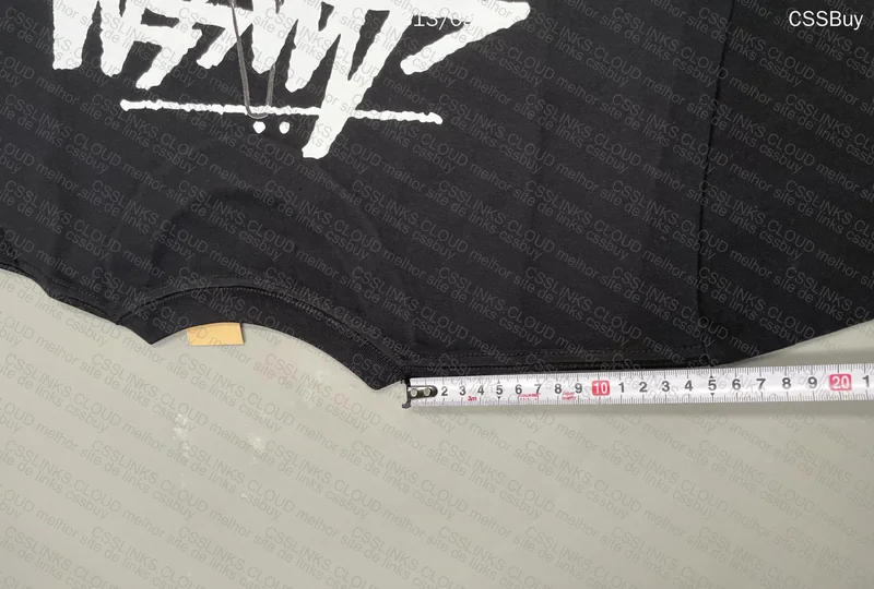 Stussy T-Shirt