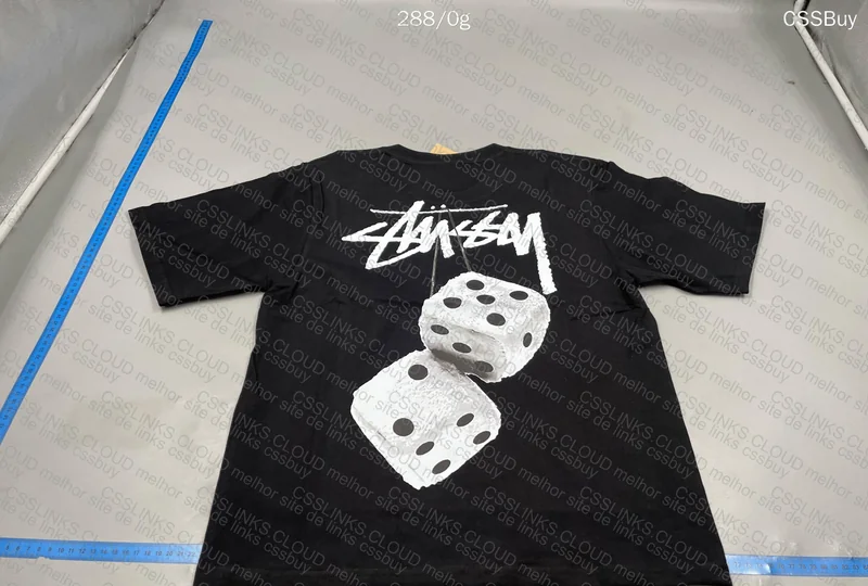 Stussy T-Shirt