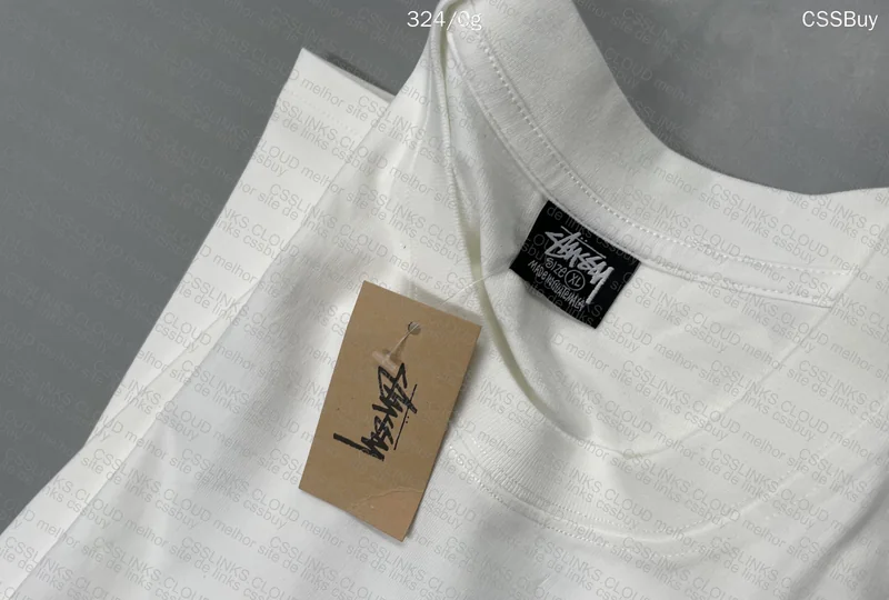 Stussy T-Shirt