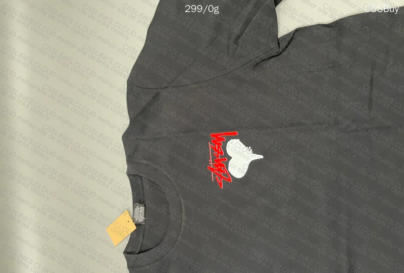 Stussy T-Shirt