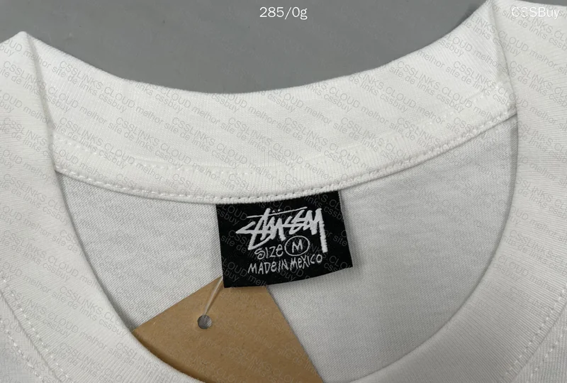 Stussy T-Shirt