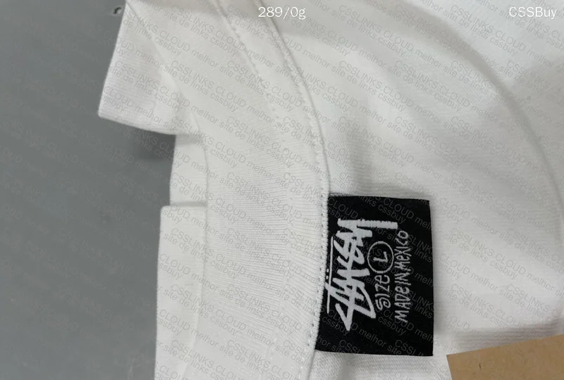 Stussy T-Shirt