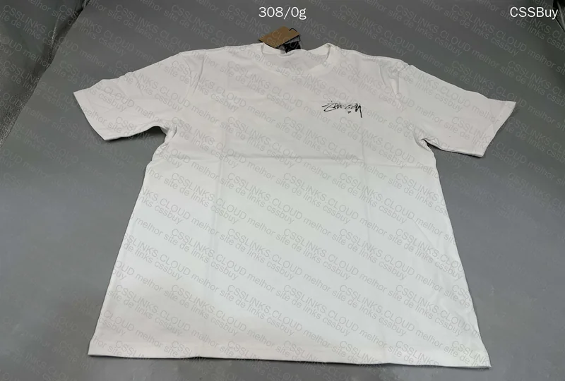 Stussy T-Shirt