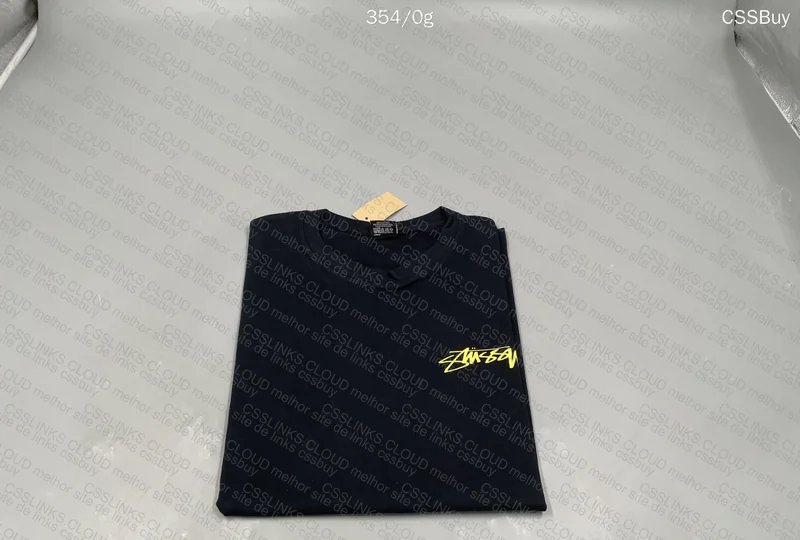 Stussy T-Shirt