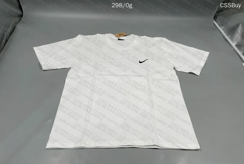 Stussy T-Shirt