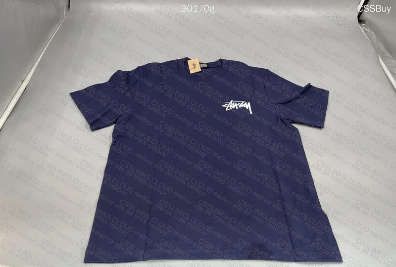 Stussy T-Shirt