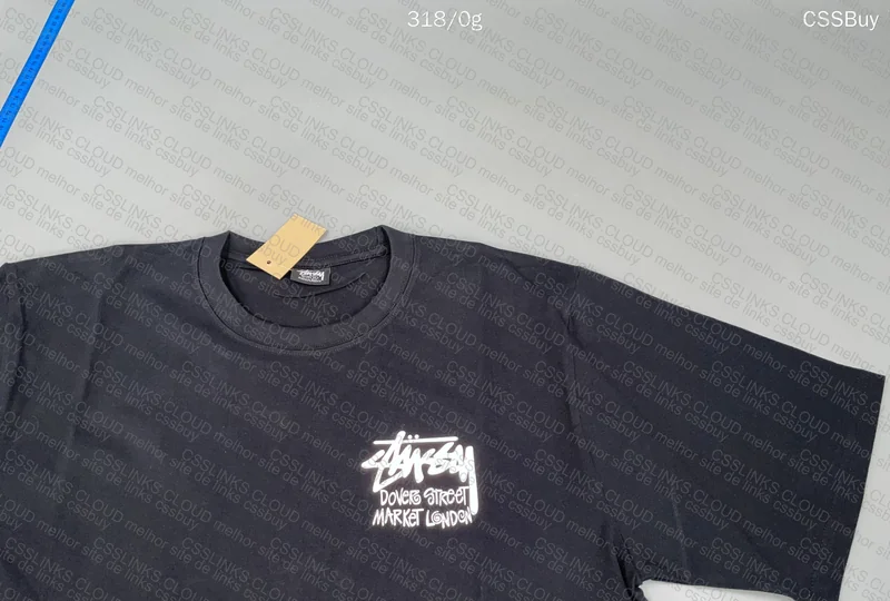 Stussy T-Shirt
