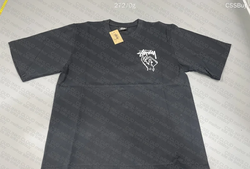 Stussy T-Shirt