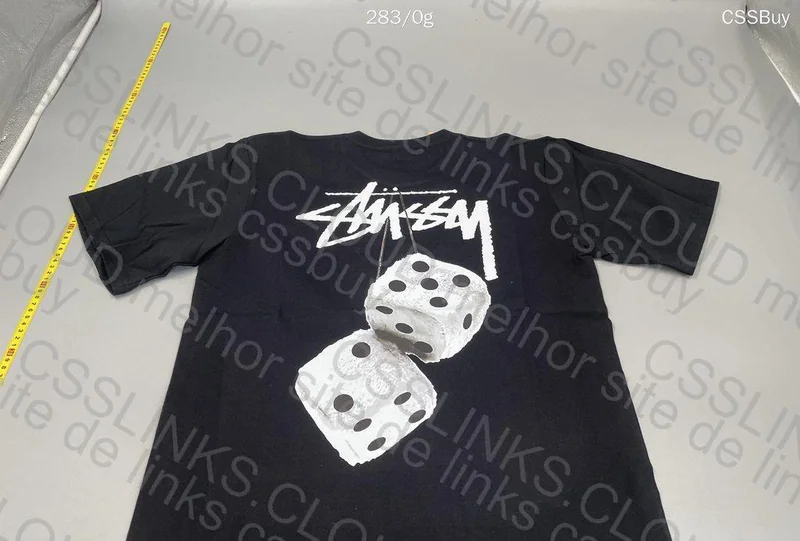 Stussy T-Shirt