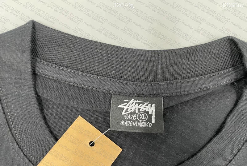Stussy T-Shirt
