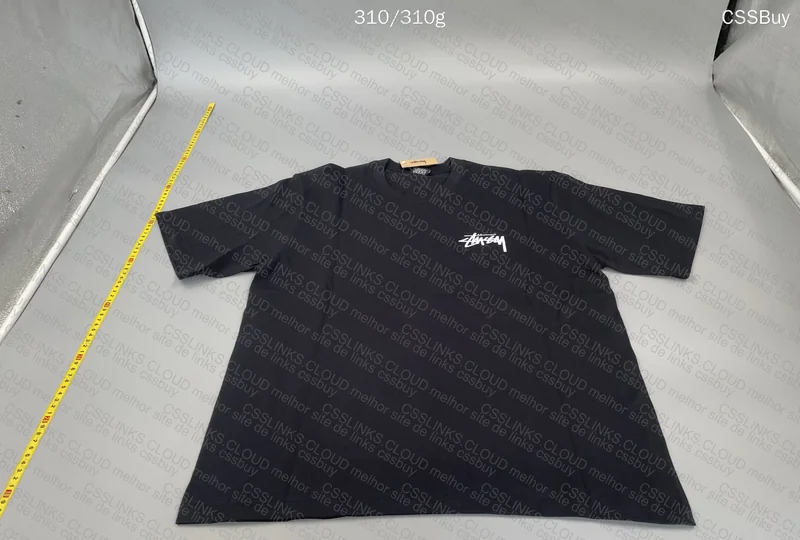 Stussy T-Shirt