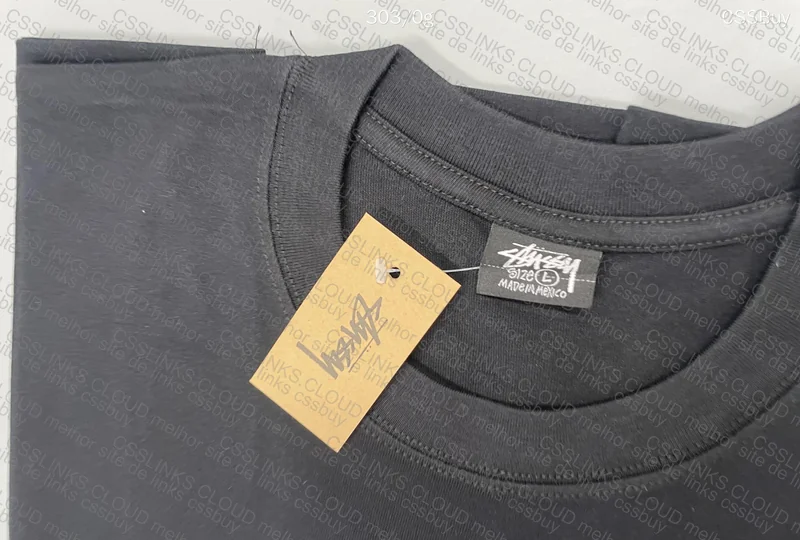 Stussy T-Shirt