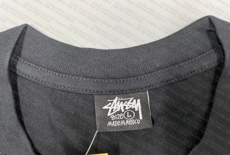 Stussy T-Shirt