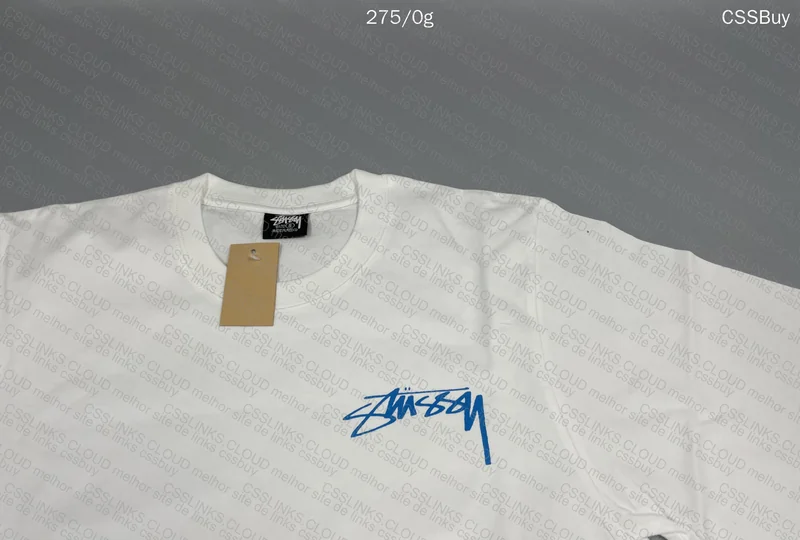 Stussy T-Shirt