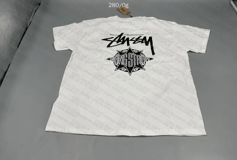 Stussy T-Shirt