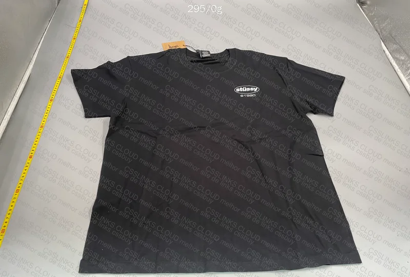 Stussy T-Shirt