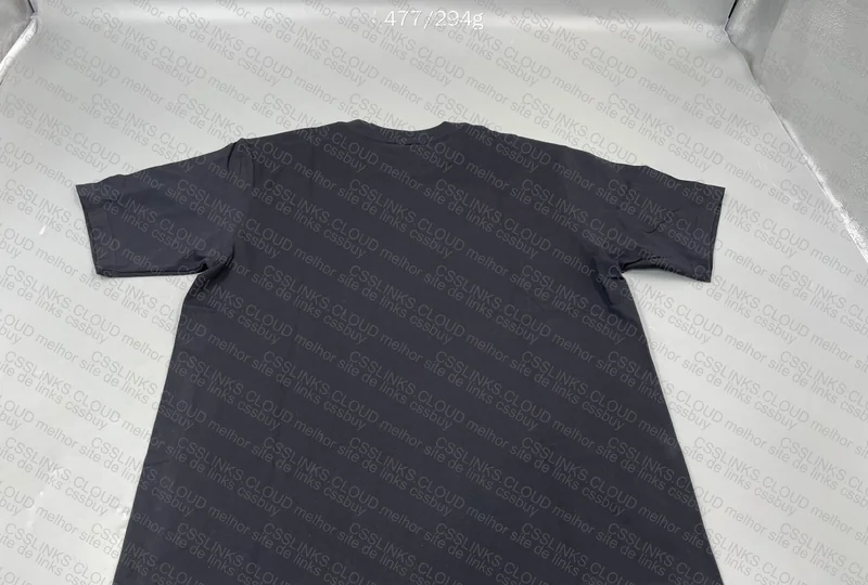 Stussy T-Shirt